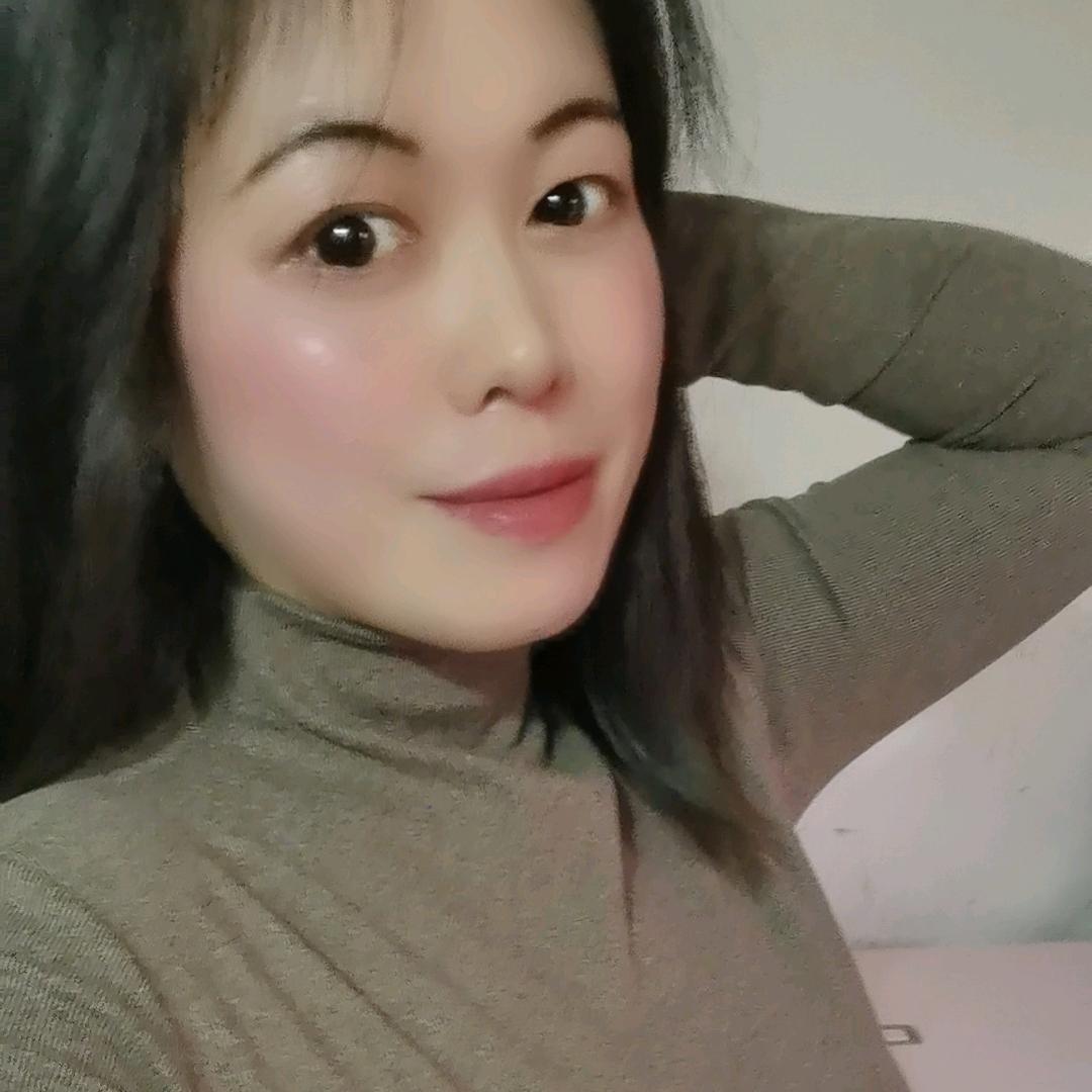 懂得珍惜才配拥有