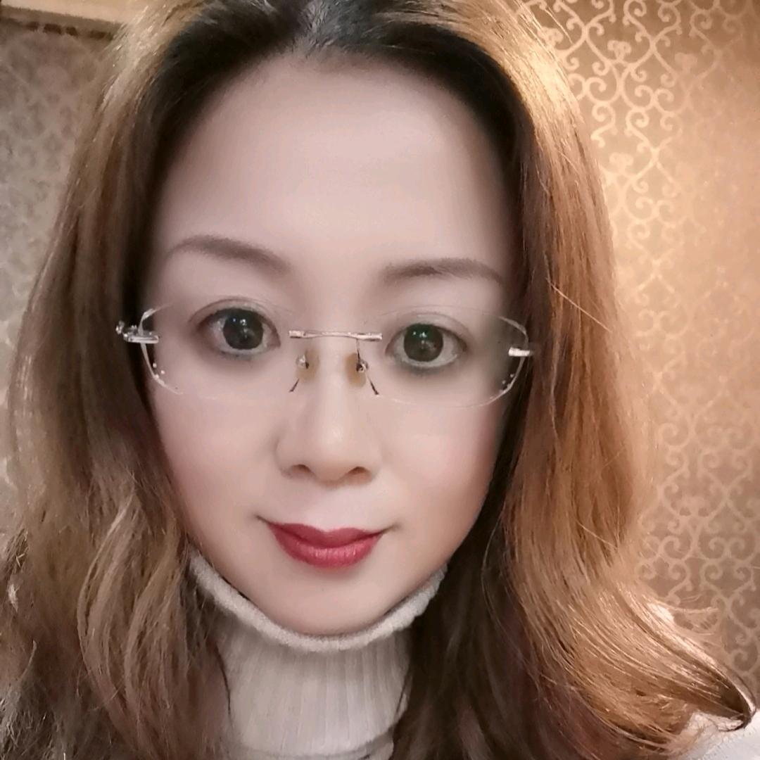 华海人力资源