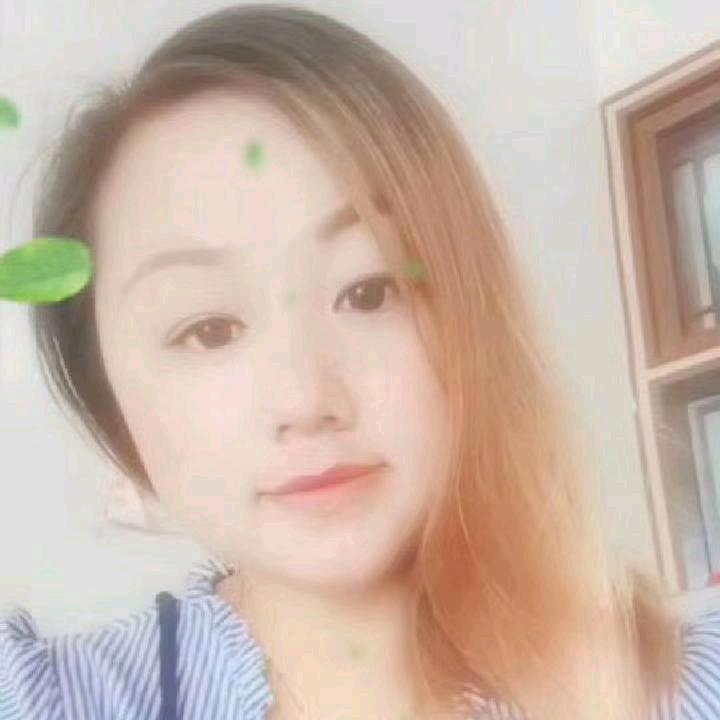 熙恩小糖果