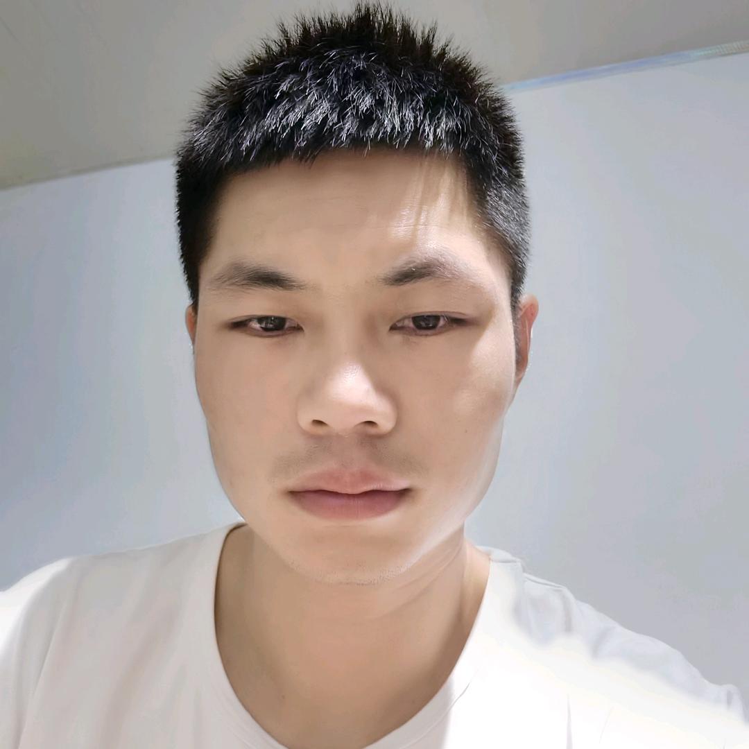 奋斗吧！阿松