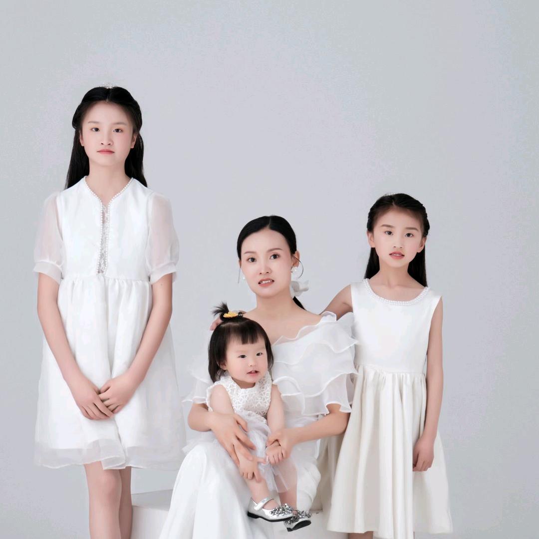 湄潭德信芳姐包子