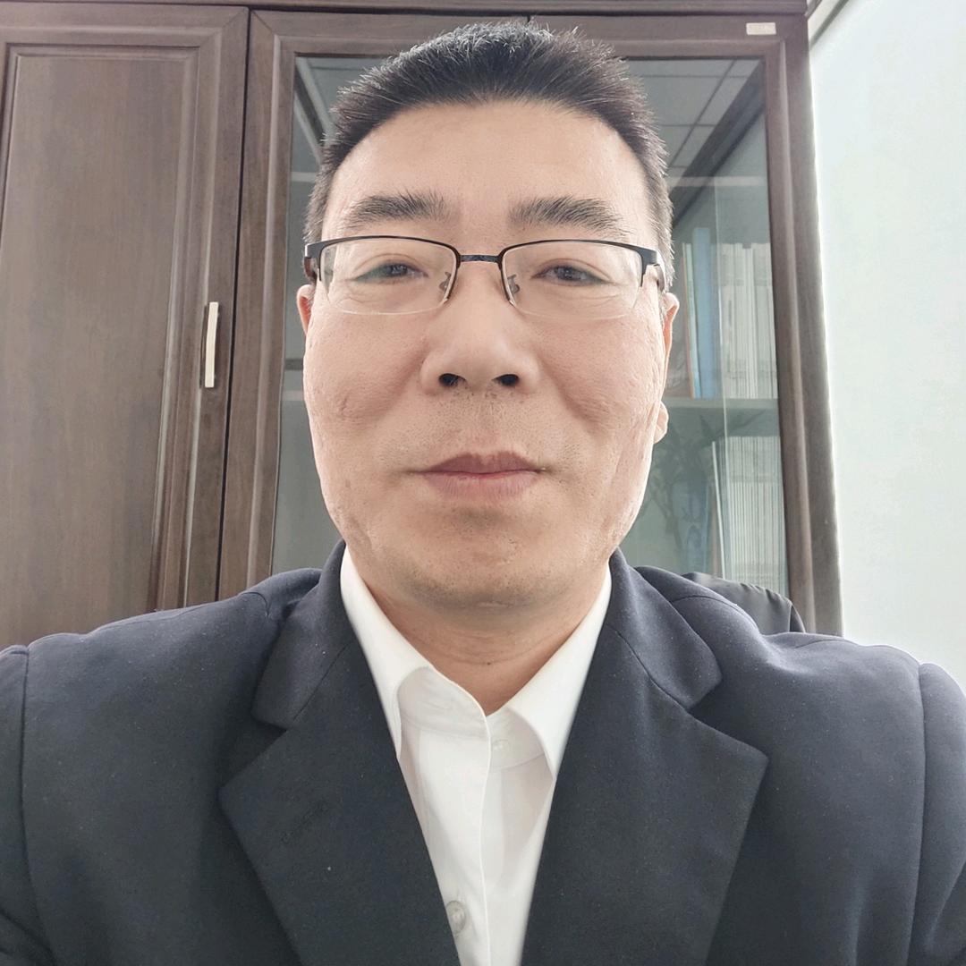 @陈建林