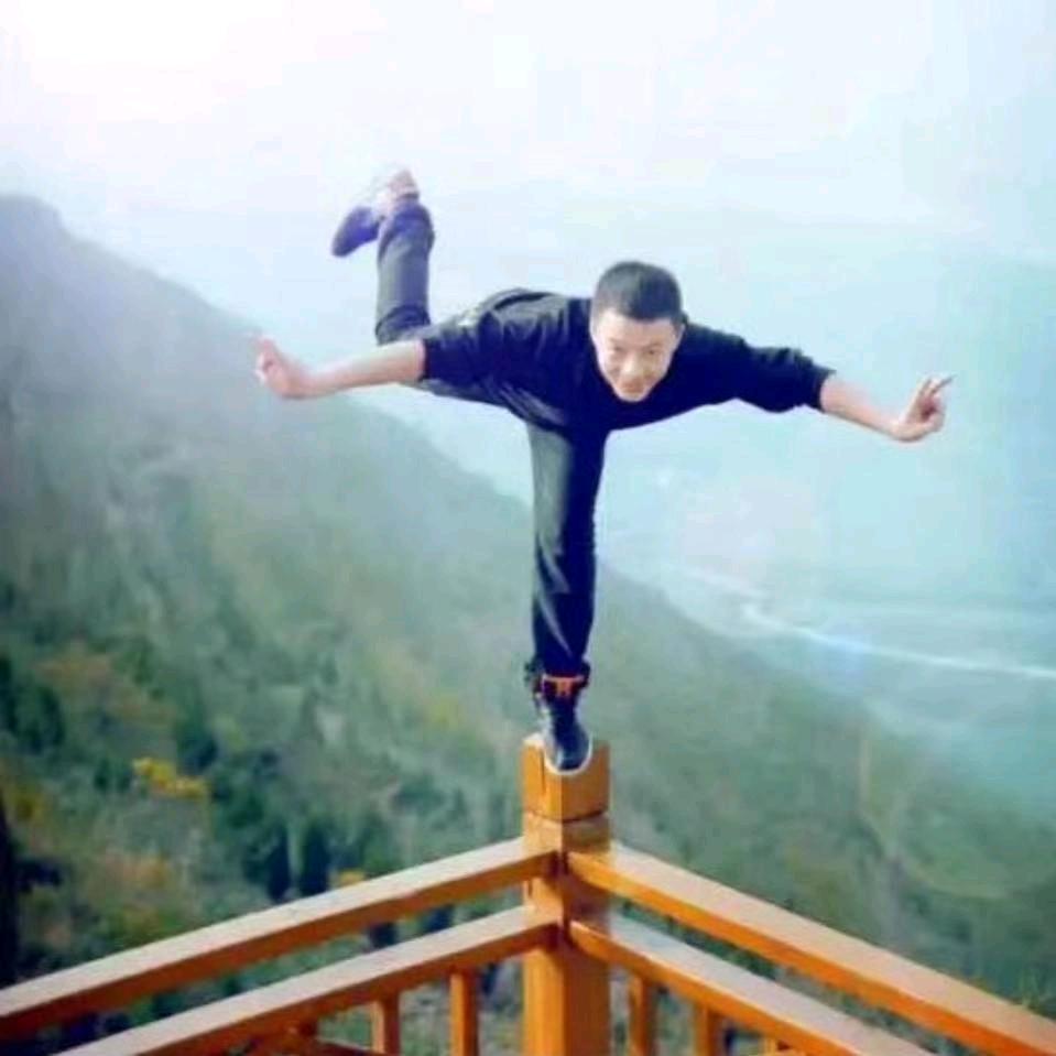 为人民服务_231960844