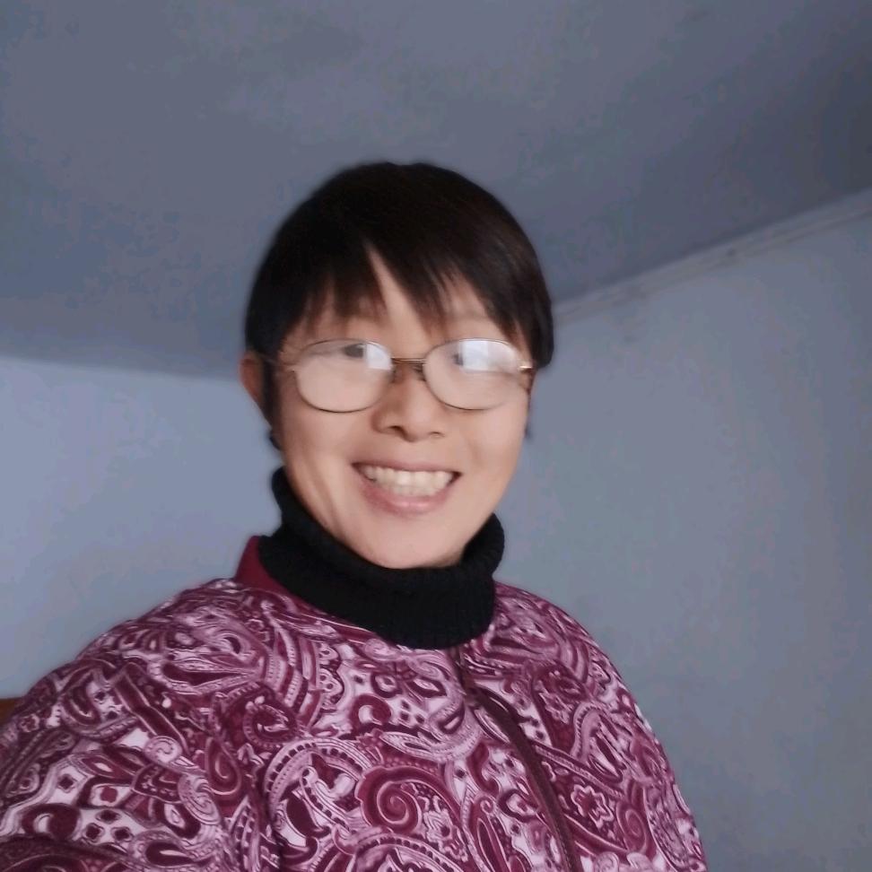 @执着