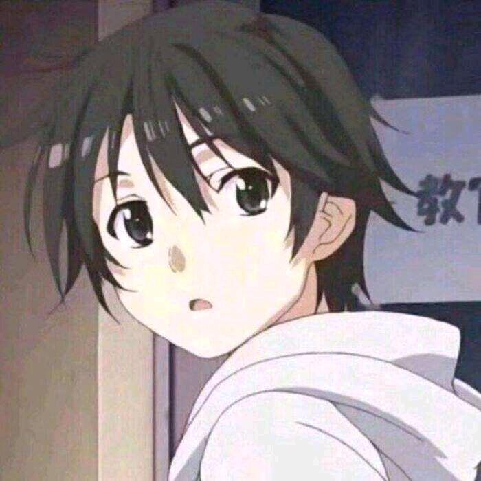 二十五游戏推荐