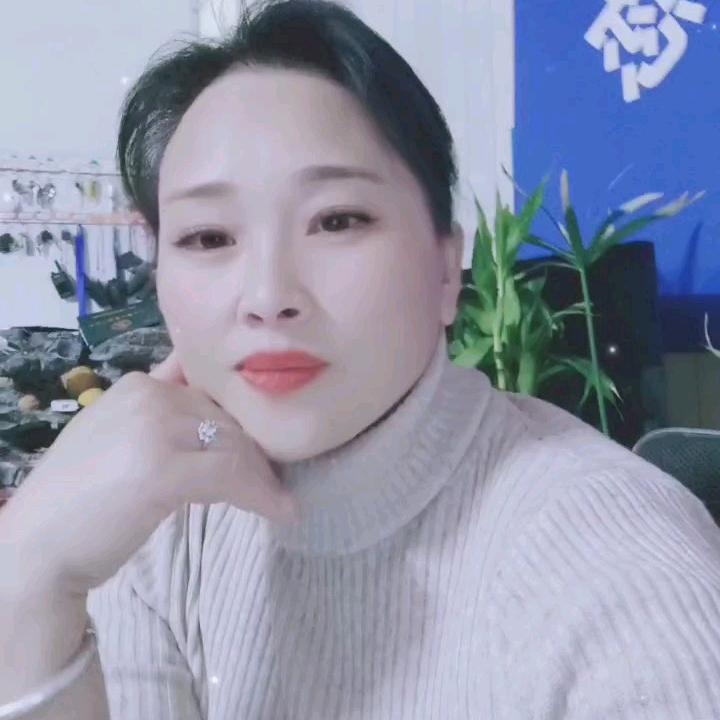 大庄驾校 — 卢校长