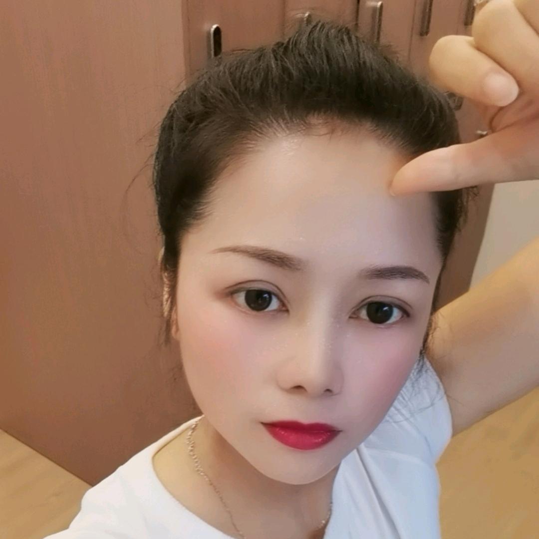 合一瑜伽-梅梅