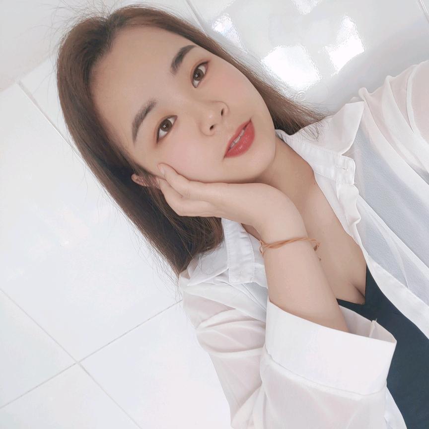 💋你雯姐呐