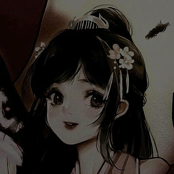 奈奈酱