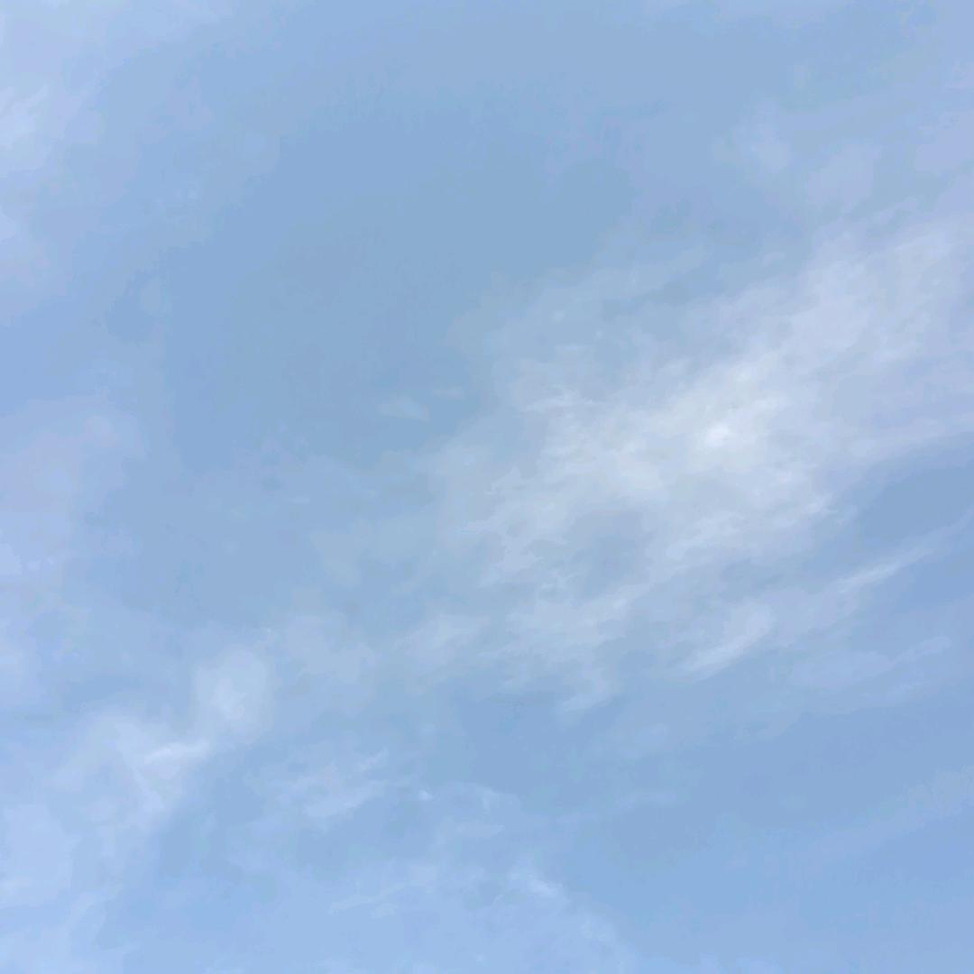 万里天