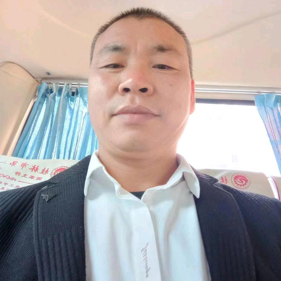 人生就像一场梦