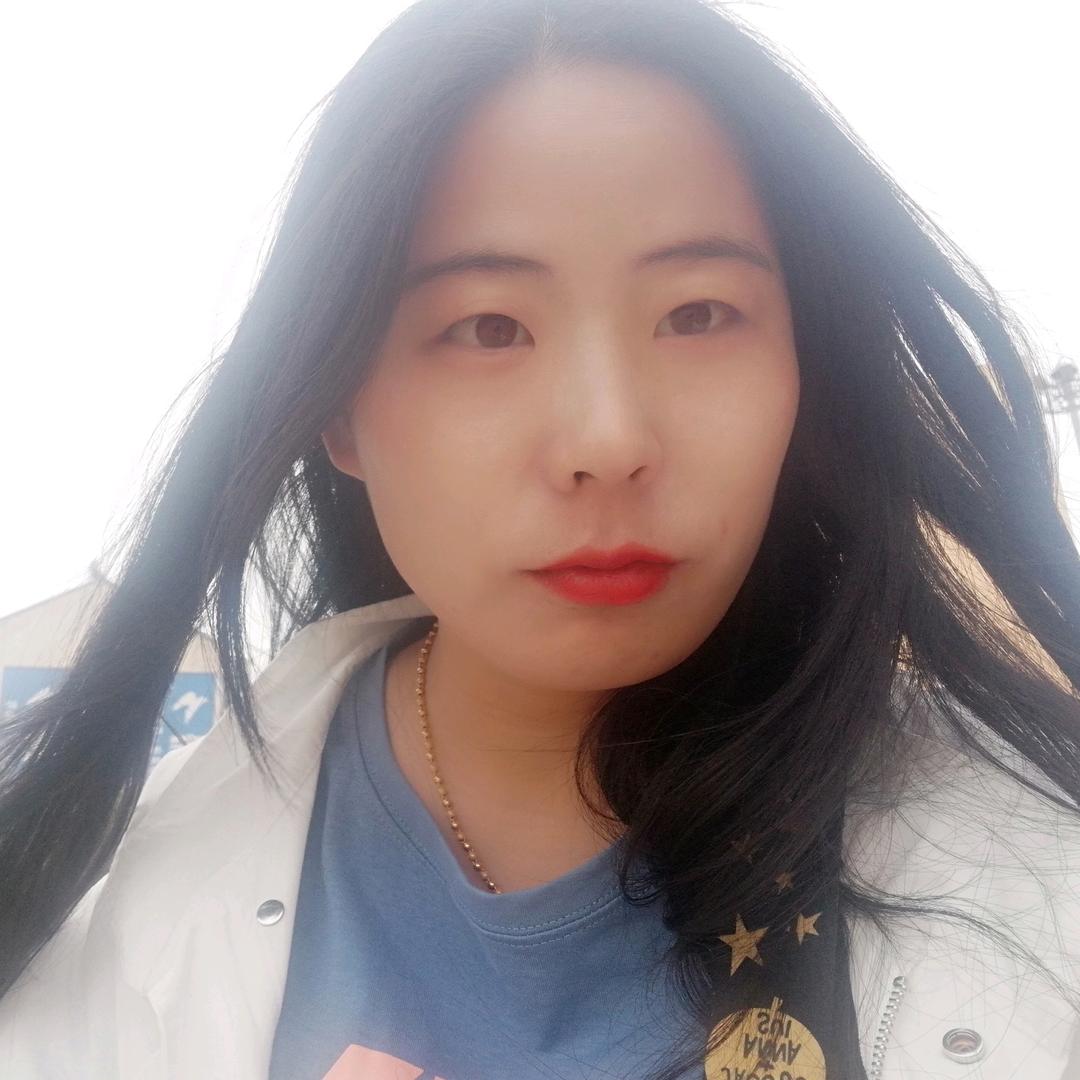 理他娘儿