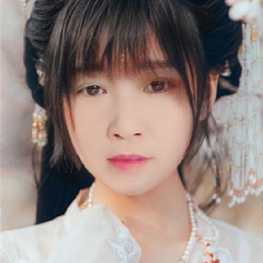 心安理得