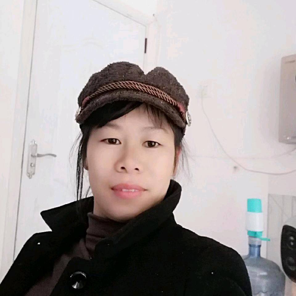 芯梦
