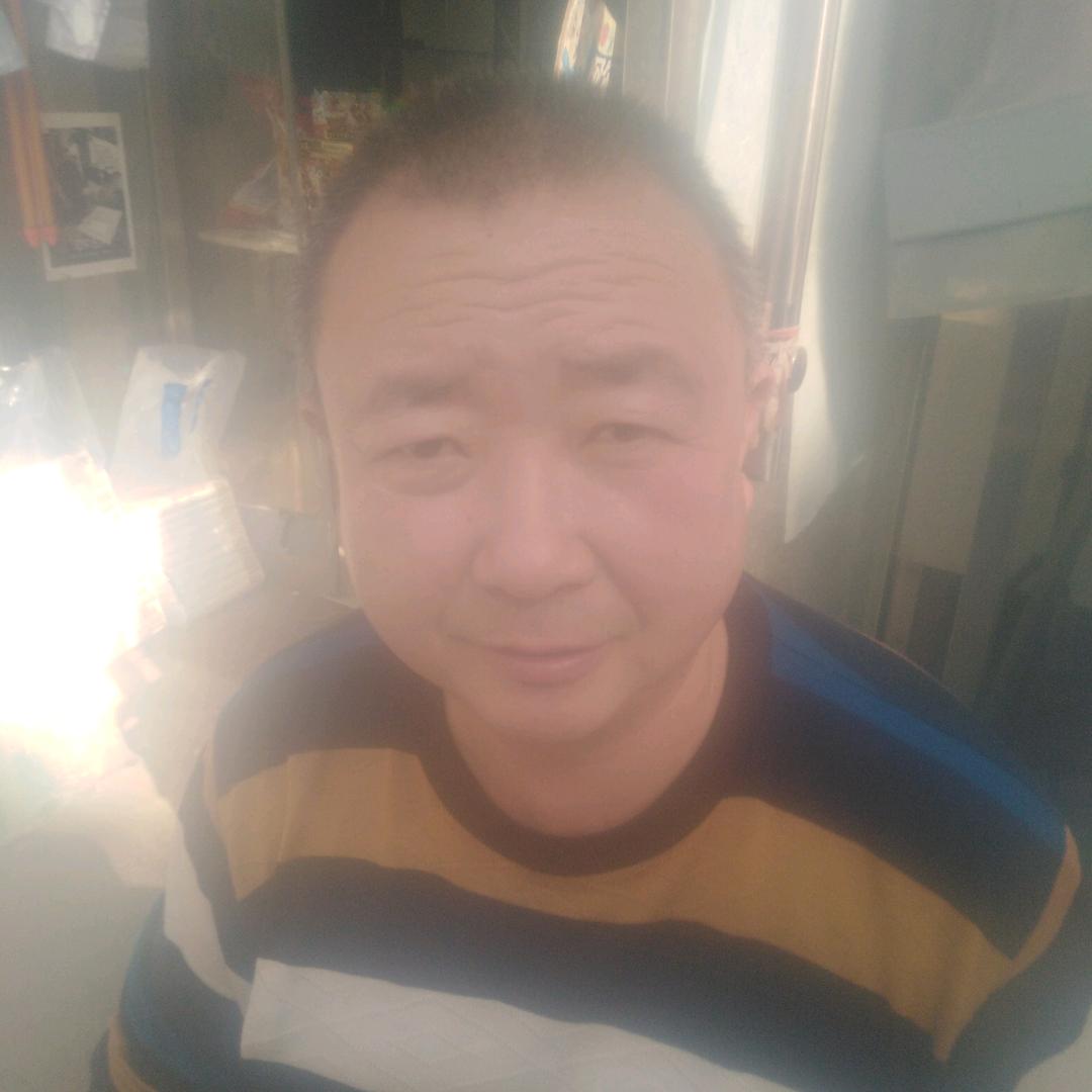 东