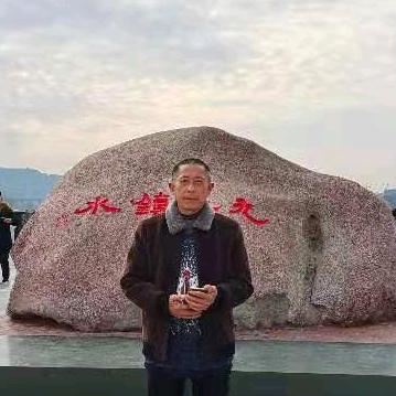 用户1176131830378