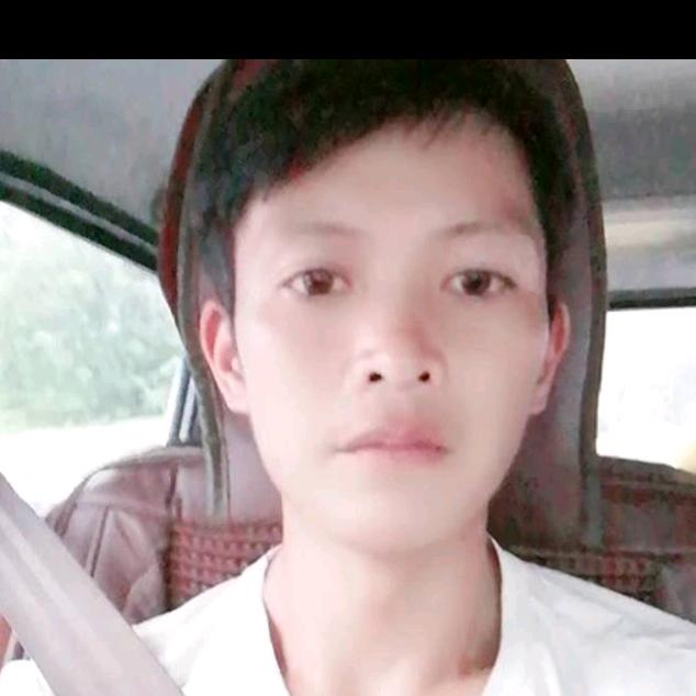 卢平