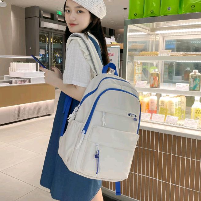 韩同学的书包好物推荐