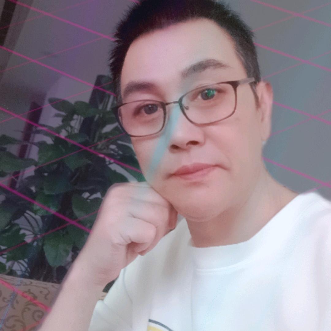 赖2哥