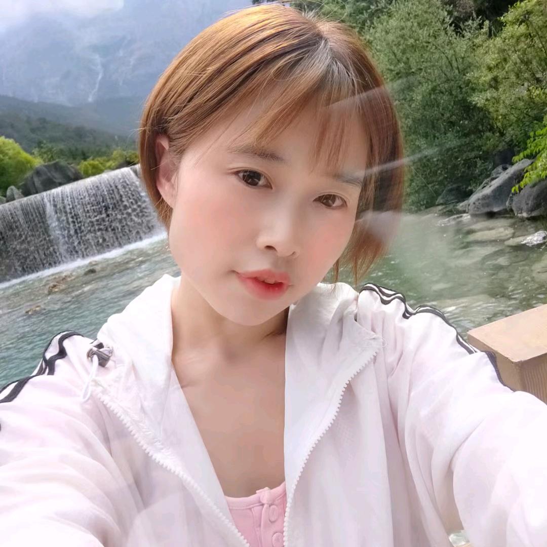 记忆中的我们