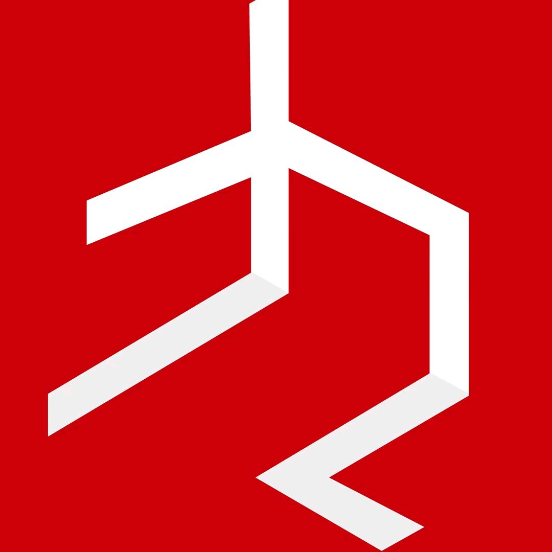 JDTanFang