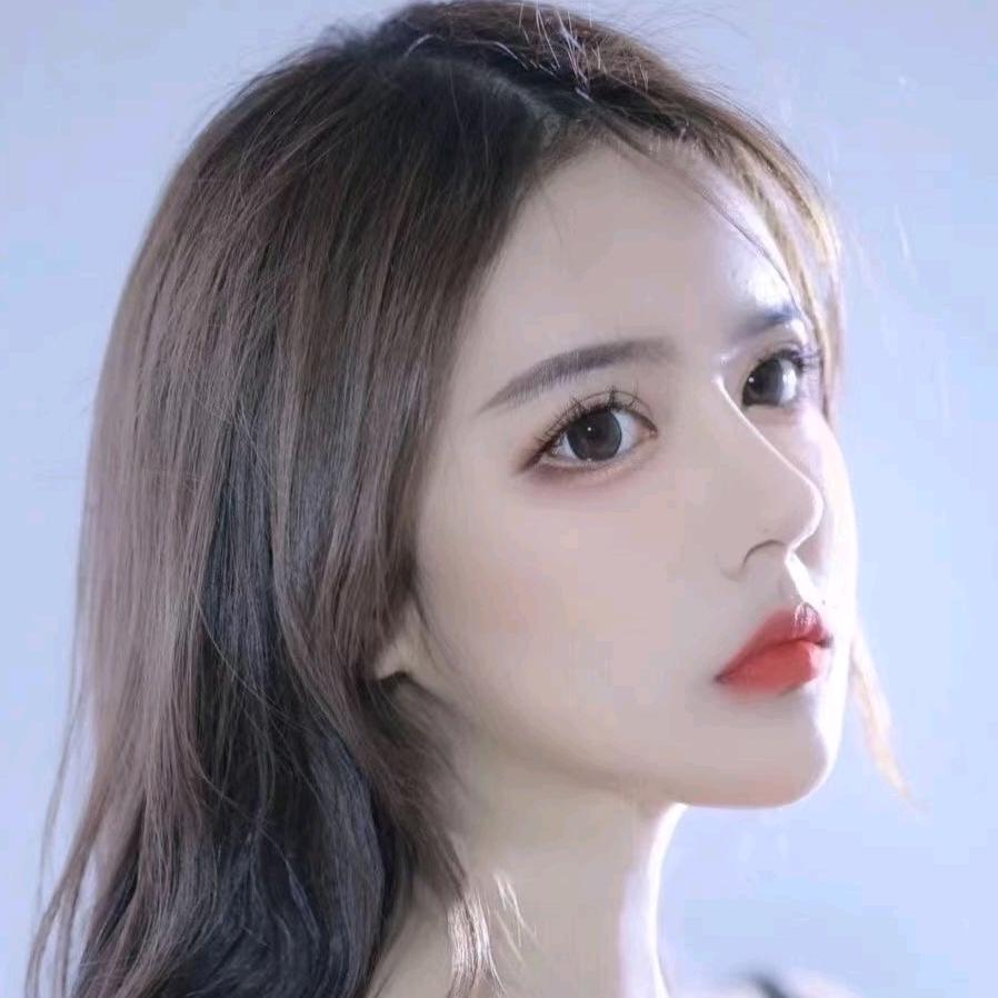 幸运的蝴蝶💋