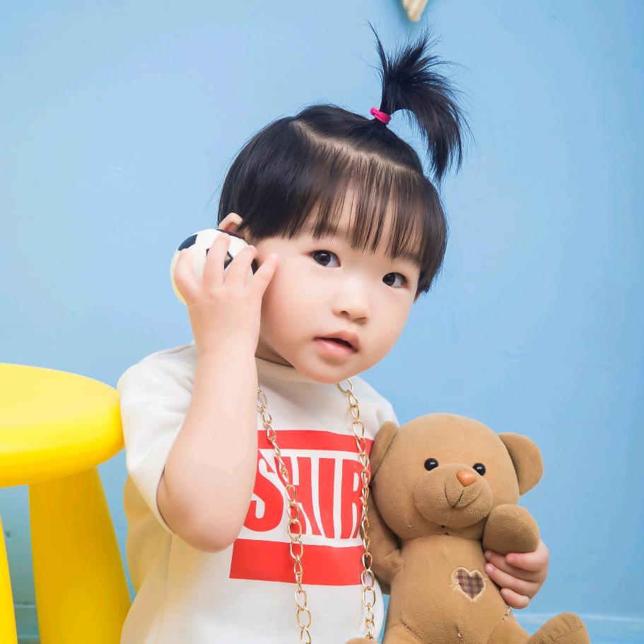 七月份de尾巴
