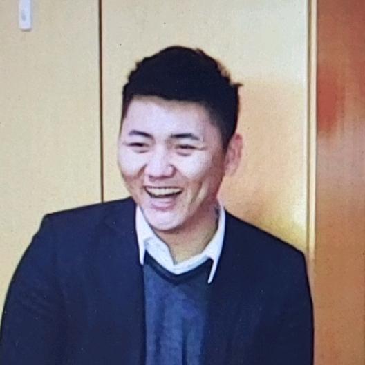 鱼丸拉面