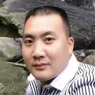三七中药材