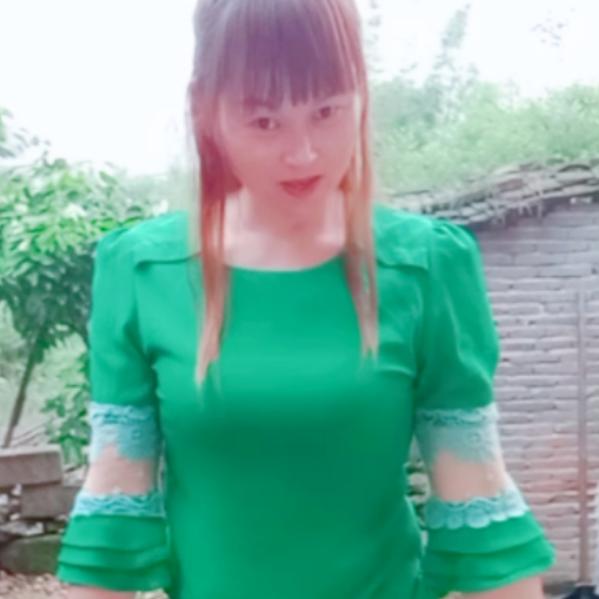 💋💋雪莲花🔥🔥🌺🌺