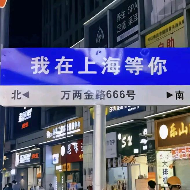 茉莉飘雪
