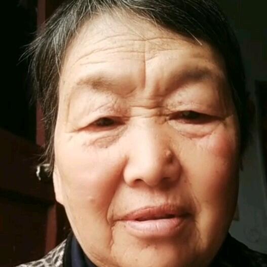 老王.@