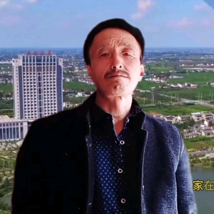 快乐辰龙
