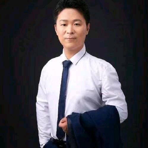 南宁一哥聊房