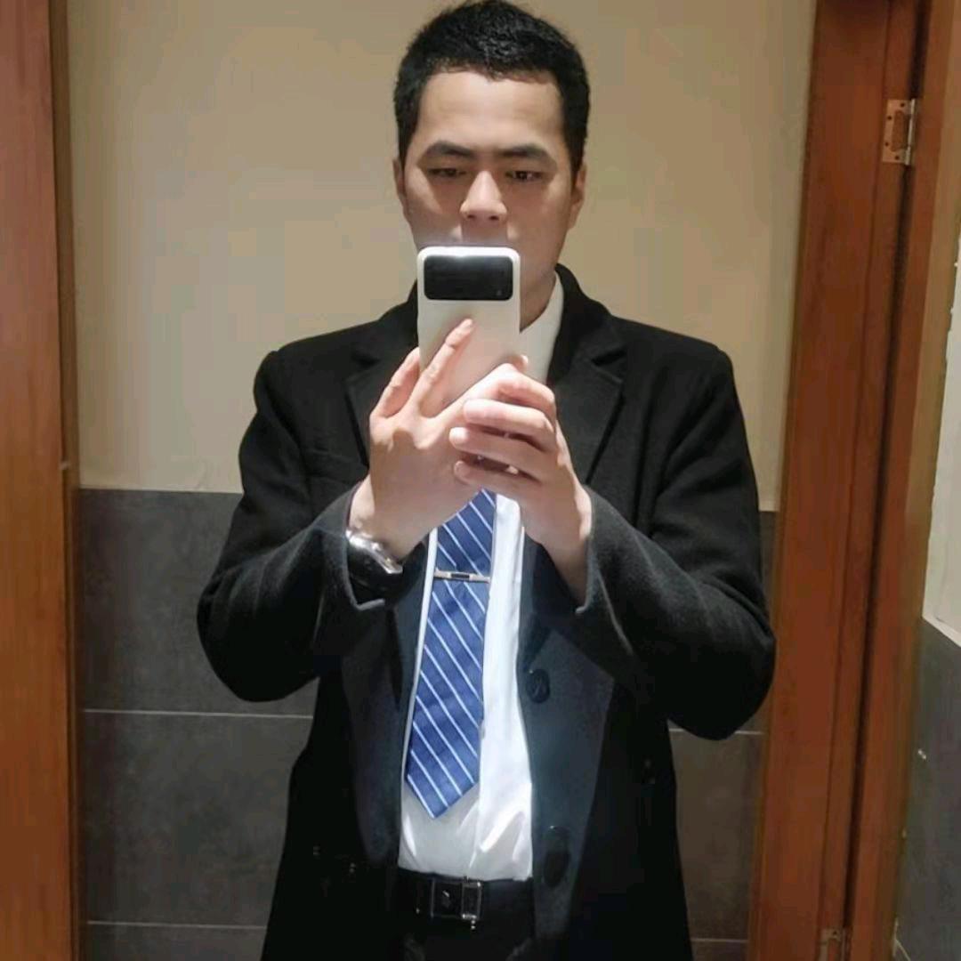 大哥的海鲜铺