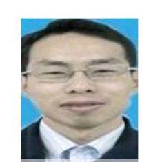 熊熊熊来了