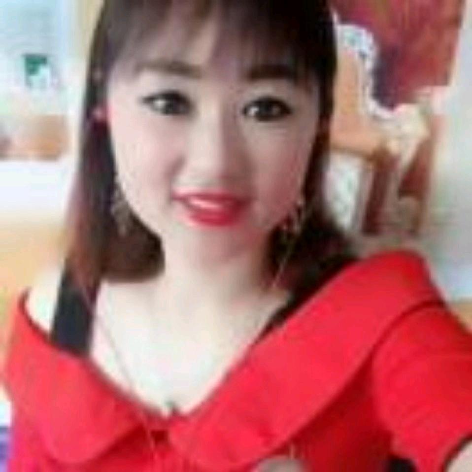 青春不在