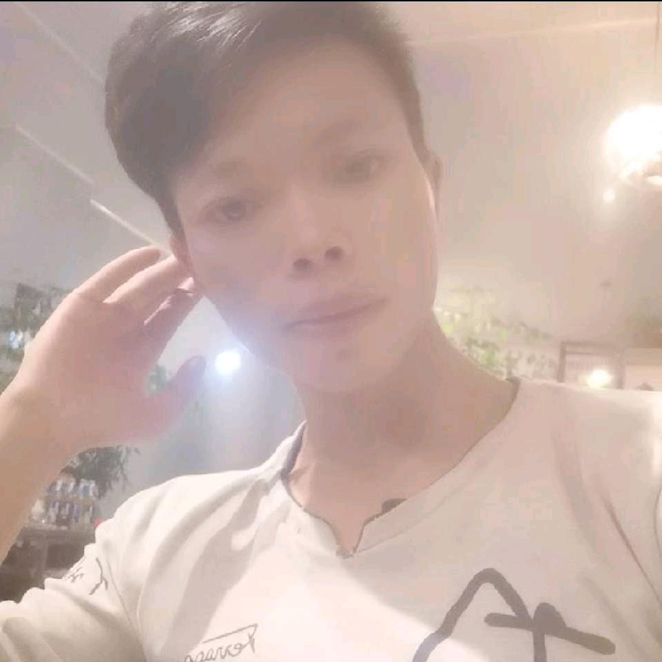 余龙