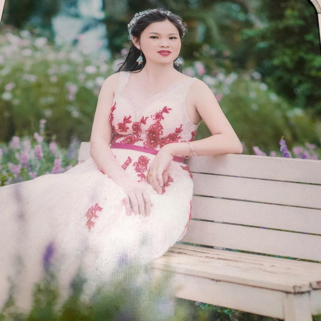 熏衣草