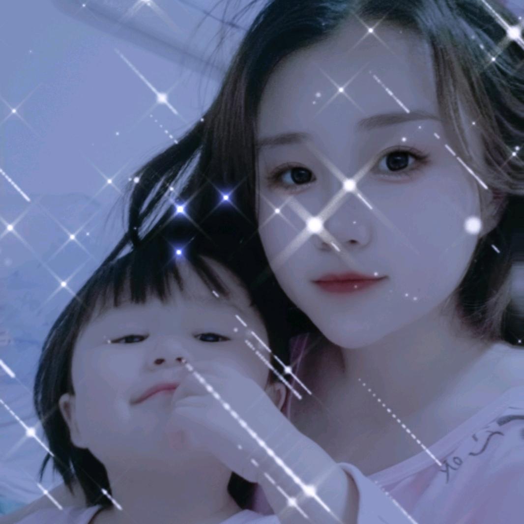 🌈岁岁年年🌈