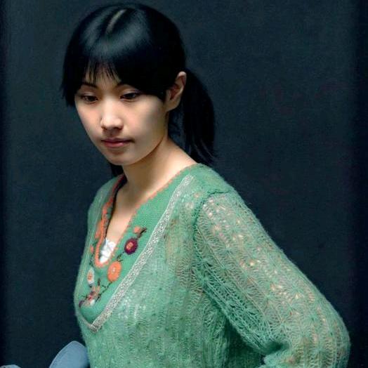 北京旺哥文化（郑少增）