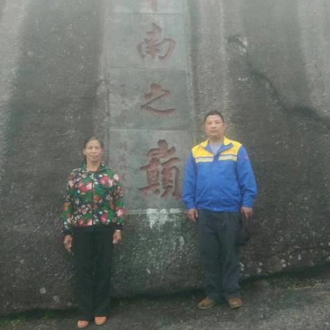 小罗