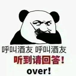 孤军作战