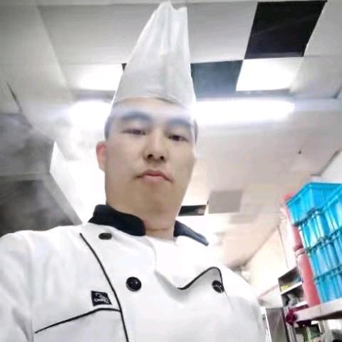 康熙皇帝