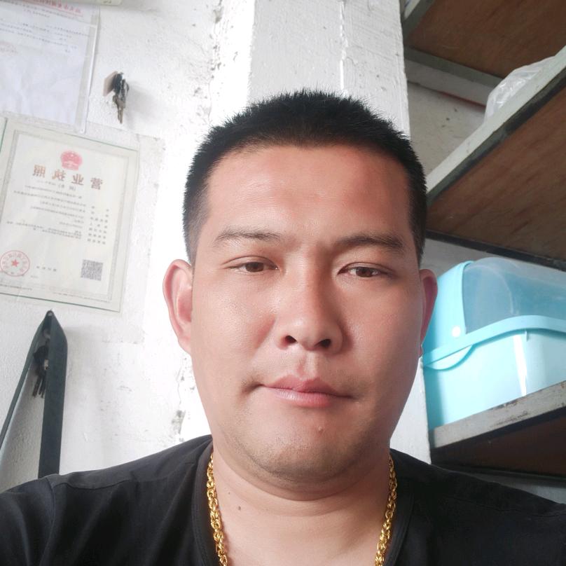 龙哥