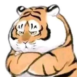 麻辣二锅头