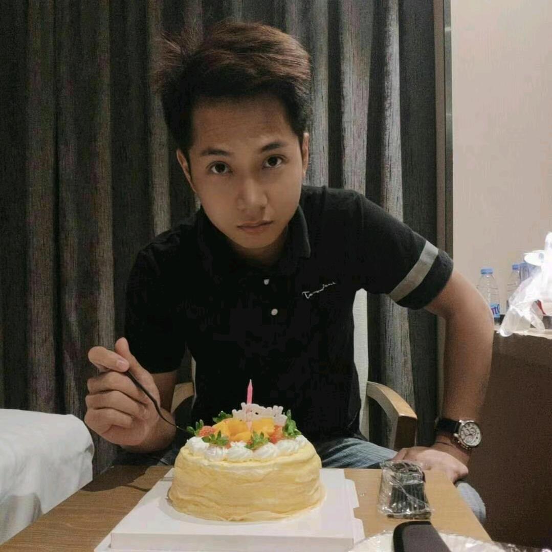 广西武少劳务