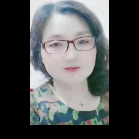 彭开心