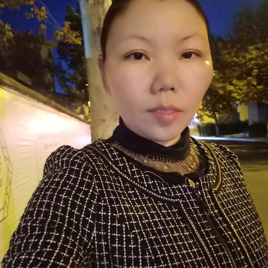 溧阳特色风味