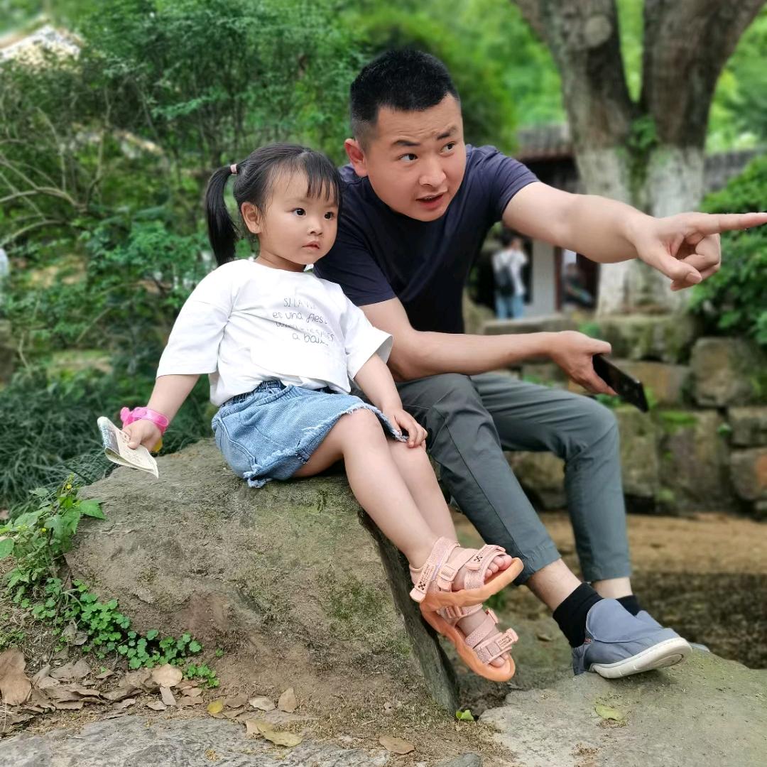 碳酸钙石粉 工厂直销